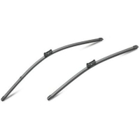 Щітка склоочисника Denso DF-028