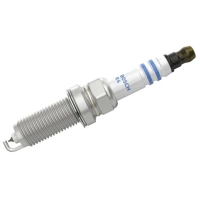 Свічка запалювання Bosch 0 242 135 517