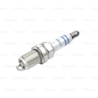 Свічка запалювання Bosch 0 242 235 776