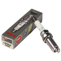 Свічка запалювання NGK 3656 LZFR6AI