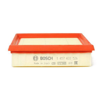 Повітряний фільтр для автомобіля Bosch 1 457 433 526