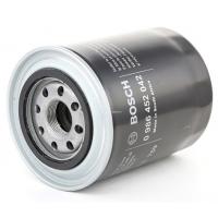 Фільтр масляний Bosch 0 986 452 042