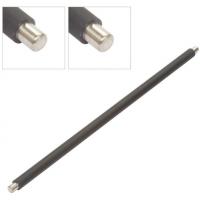 Вал первинної зарядки HP LJ Pro M402/M426 Hard ANK (PCR-CF226A-ANK)