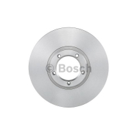 Гальмівний диск Bosch 0 986 478 166