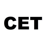 Картридж CET Kyocera TK-8115Y ECOSYS M8124cidnECOSYS M8130cidn (CET141249)