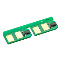 Чип для картриджа OKI B401/MB441/MB451, 1.5K O-B401-1.5K-VE AHK (3206185)