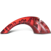Точило для ножів Victorinox Ceramics Red (7.8721)