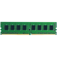 Модуль пам'яті для комп'ютера DDR4 16GB 3200 MHz Goodram (GR3200D464L22S/16G)