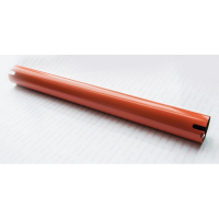 Вал тефлоновий Xerox RX 5017/5317/16/5915/5331/130/250/1025, RED 022S631 AHK (022S63128/022K8289)