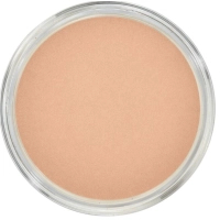 Пудра для обличчя Malu Wilz Mineral Powder Foundation 01 - Soft Porcelain (4060425005130)