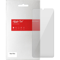Плівка захисна Armorstandart Vivo Y31s (ARM61121)