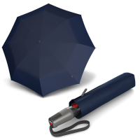 Парасоля Knirps T.400 Extra Large Duomatic Navy (Kn95-3400-1200)