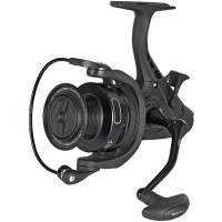 Котушка Brain Classic Carp Baitrunner 5000 4+1BB 5.01 Screw Handle (1858.45.34)