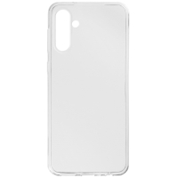 Чохол до мобільного телефона Armorstandart Air Series Samsung A04s (A047) Transparent (ARM63901)