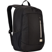 Рюкзак для ноутбука Case Logic 15.6" Jaunt 23L WMBP-215 Black (3204869)