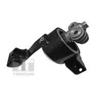 Опора двигуна TEDGUM 00127938