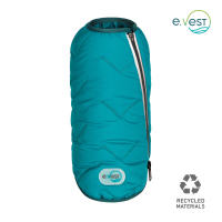 Жилет для тварин Pet Fashion E.Vest морська хвиля M2 (4823082424160)