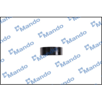 Ролик натягувача ременя Mando EBT10049K