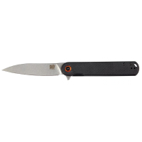 Ніж Skif Townee SW Black (UL-001SWB)