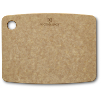 Дошка для нарізання Victorinox Epicurean Kitchen S Brown (7.4120)