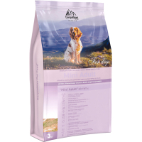 Сухий корм для собак Carpathian Pet Food Mini Adult 3 кг (4820111140831)