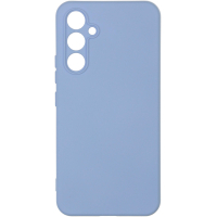 Чохол до мобільного телефона Armorstandart ICON Case Samsung A54 5G (A546) Camera cover Lavender (ARM66501)