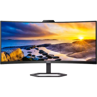Монітор Philips 34E1C5600HE/00