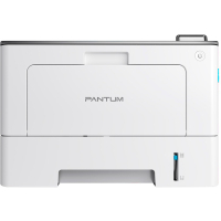 Лазерний принтер Pantum BP5100DW