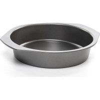 Форма для випікання Hölmer BC-0524-RHG Classic