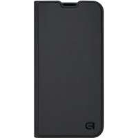 Чохол до мобільного телефона Armorstandart OneFold Case Apple iPhone 14 Pro Max Black (ARM69240)