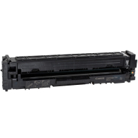Корпус картриджу Canon 054 Black (C_VIRGIN_CA_054B)