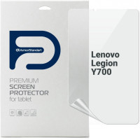 Плівка захисна Armorstandart Lenovo Legion Y700 (ARM63313)