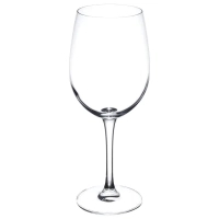 Келих Chef & Sommelier Cabernet Tulip 470 мл (46961)
