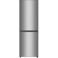 Холодильник Gorenje RK416EPS4