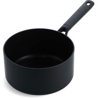 Ківш KitchenAid CFA 16 см 1,5 л з керамічним покриттям (CC005683-001)