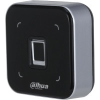Зчитувач безконтактних карт Dahua DHI-ASR2102A