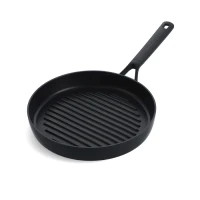 Сковорода KitchenAid CFA Grill 28 см (CC005681-001)