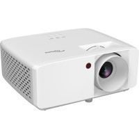 Проектор Optoma ZH350 (E9PD7KK01EZ1)