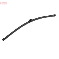 Щітка склоочисника Denso DF-321