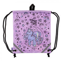 Сумка для взуття Yes Magic Unicorn SB-10 (559677)