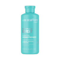 Кондиціонер для волосся Lee Stafford Moisture Burst Conditioner 250 мл (5060282706644)