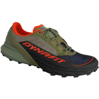 Кросівки Dynafit Ultra 50 GTX M 64068 0762 - 44 - зелений/чорний (016.001.1770)
