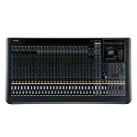 Мікшерний пульт Yamaha MGP32X