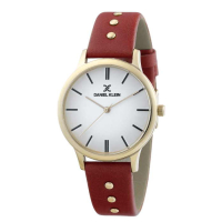 Наручний годинник Daniel Klein DK.1.12343-7
