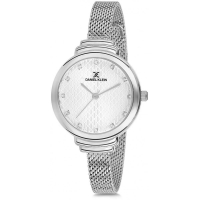 Наручний годинник Daniel Klein DK11797-1