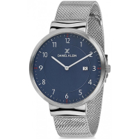 Наручний годинник Daniel Klein DK11769-4