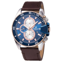 Наручний годинник Daniel Klein DK12035A-3