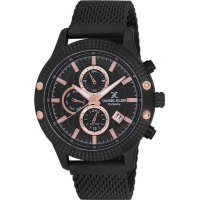 Наручний годинник Daniel Klein DK12225-5