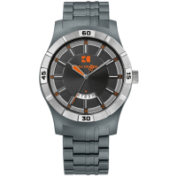 Наручний годинник Hugo Boss 1512525