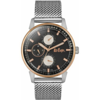Наручний годинник Lee Cooper LC06580.550